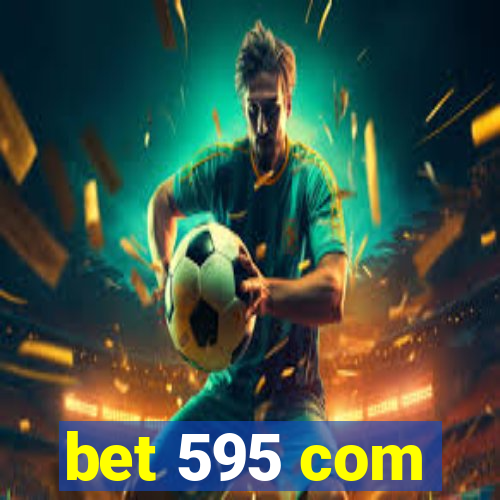 bet 595 com